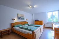 10 Eichh&ouml;rnchen Schlafzimmer