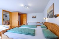 12 Eichh&ouml;rnchen Schlafzimmer