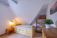 10 Eulennest Schlafzimmer