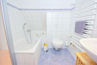 12 Eulennest Badezimmer