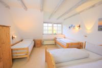 10 Starenkasten Schlafzimmer