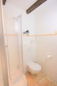 13 Starenkasten Badezimmer