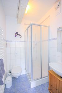 13 Eckwohnung Badezimmer