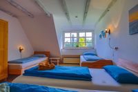 05 Starenkasten Schlafzimmer (2)